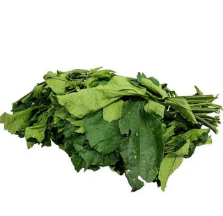 Ugwu (Pumpkin Leaf )