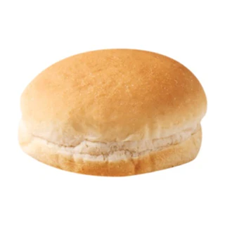 Bread rool 