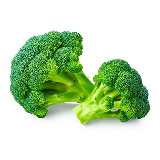 Brocoli 
