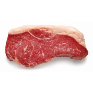 Steak Beef