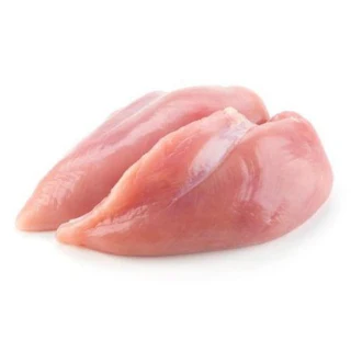 Chiken Breast 