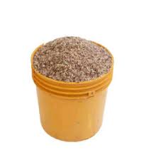 Ofada rice