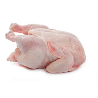 Full Chiken 