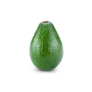 Avocado peer 