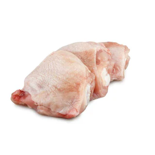   Boneless Chicken 