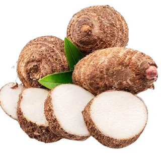 Cocoyam  (Small)