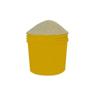 Garri Ijebu (1 paint Bucket)