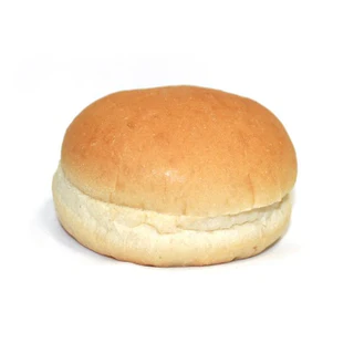 Ham burger 