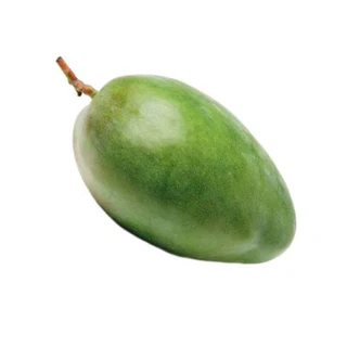 Mango 2