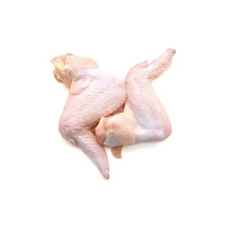 Chicken Wings (cut up )