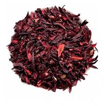 Zobo leave (Paint Bucket)