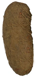 Yam  2