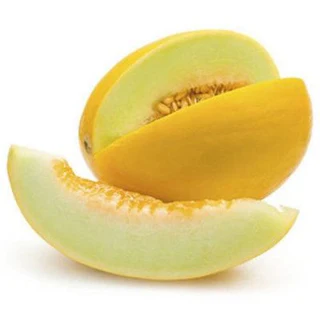 Golden Melon 