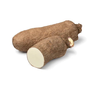 Yam 