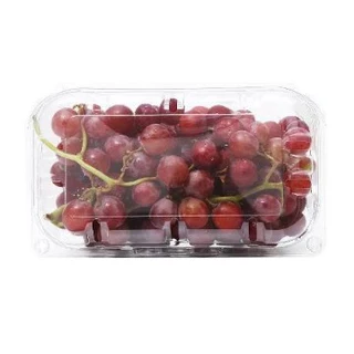 Red Grape