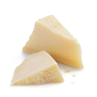 Cheese